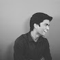Manish Kharage