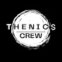 ThenicsCrew