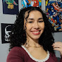 CaroliNerd
