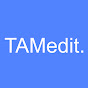 Tam Edit