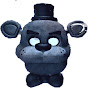 FNaF : Support Requested