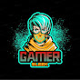 GamerSleek