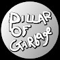 Pillar of Garbage