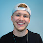 Phillip A