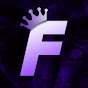 owFresh