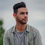 Shaan Kassam