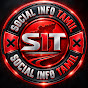 Social Info Tamil