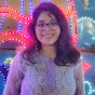 Peruza