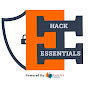 Hackessentials