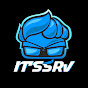 It'sSrv