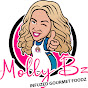 Molly Blakeley