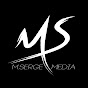 MSerge Media