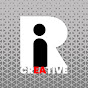 Rir Creative