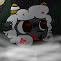 Lamb