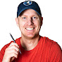 Erik Fremstad