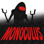 Monoculus Films