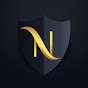 Novella