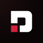 Dizpair
