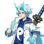 MeAsDragon
