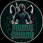 MUNNNU GAMING 