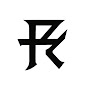 Koxav Tribe