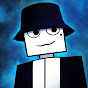 Max WTW