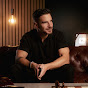 Stefanovic