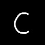Crihanul