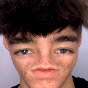 Tyler Noland