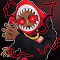 ZiggyTheMenace