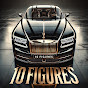 10 Figures