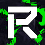 Robbo03_