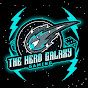 The Nerd Galaxy