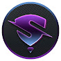 Staton