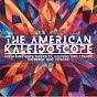 The American Kaleidoscope