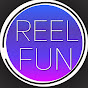 Reel Fun