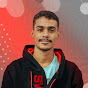 João Carlos
