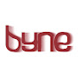 byne