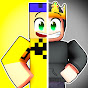 LazaritoGaming
