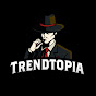 TrendTopia