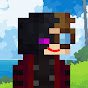zakyphren