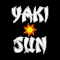 YAKI SUN