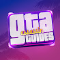 GTA Assassin Guides