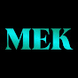 MEK