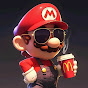 Warp Pipe David