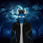 Electric_man17