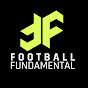 Football Fundamental