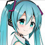 Chinami-chan ツ