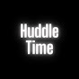 HuddleTime