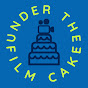 Under the Film Cake